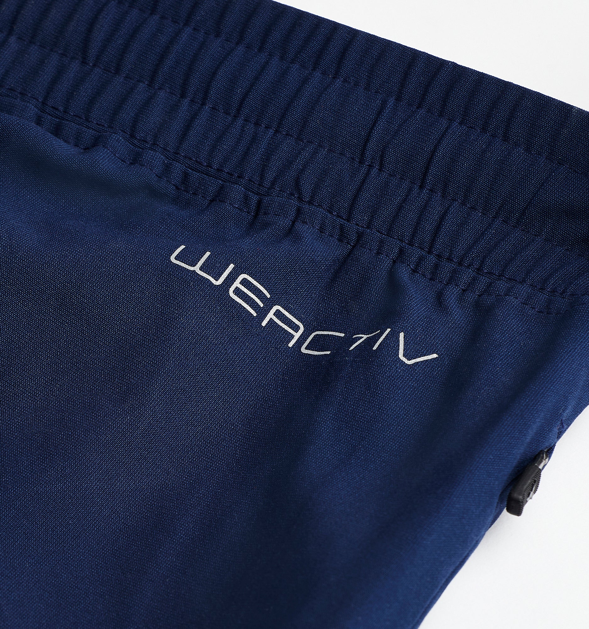 Women Solid Relax Fit Joggers with DURACOOL - Image 8