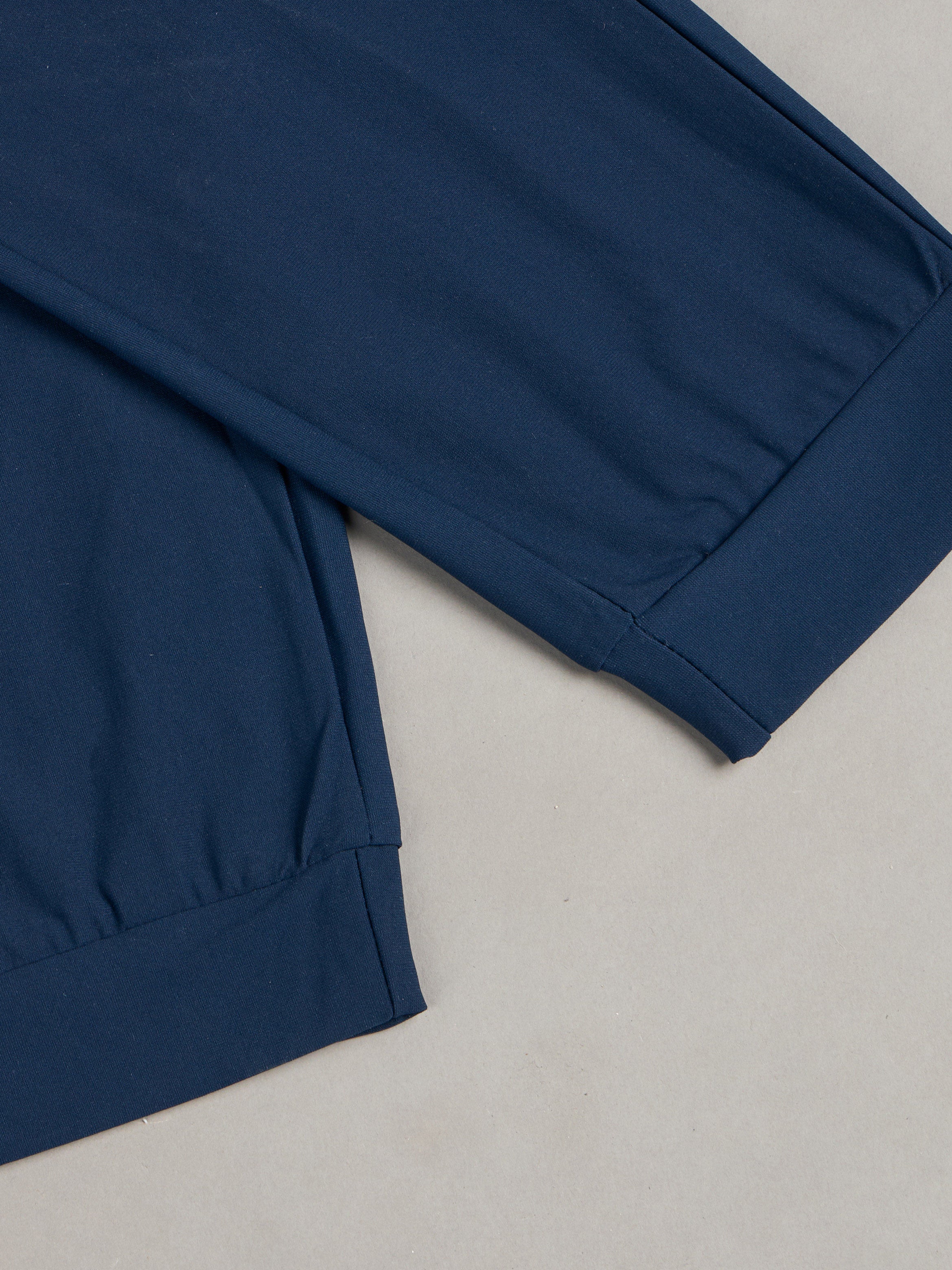 Women Solid Slim Fit Joggers with DURACOOL+ - Image 9