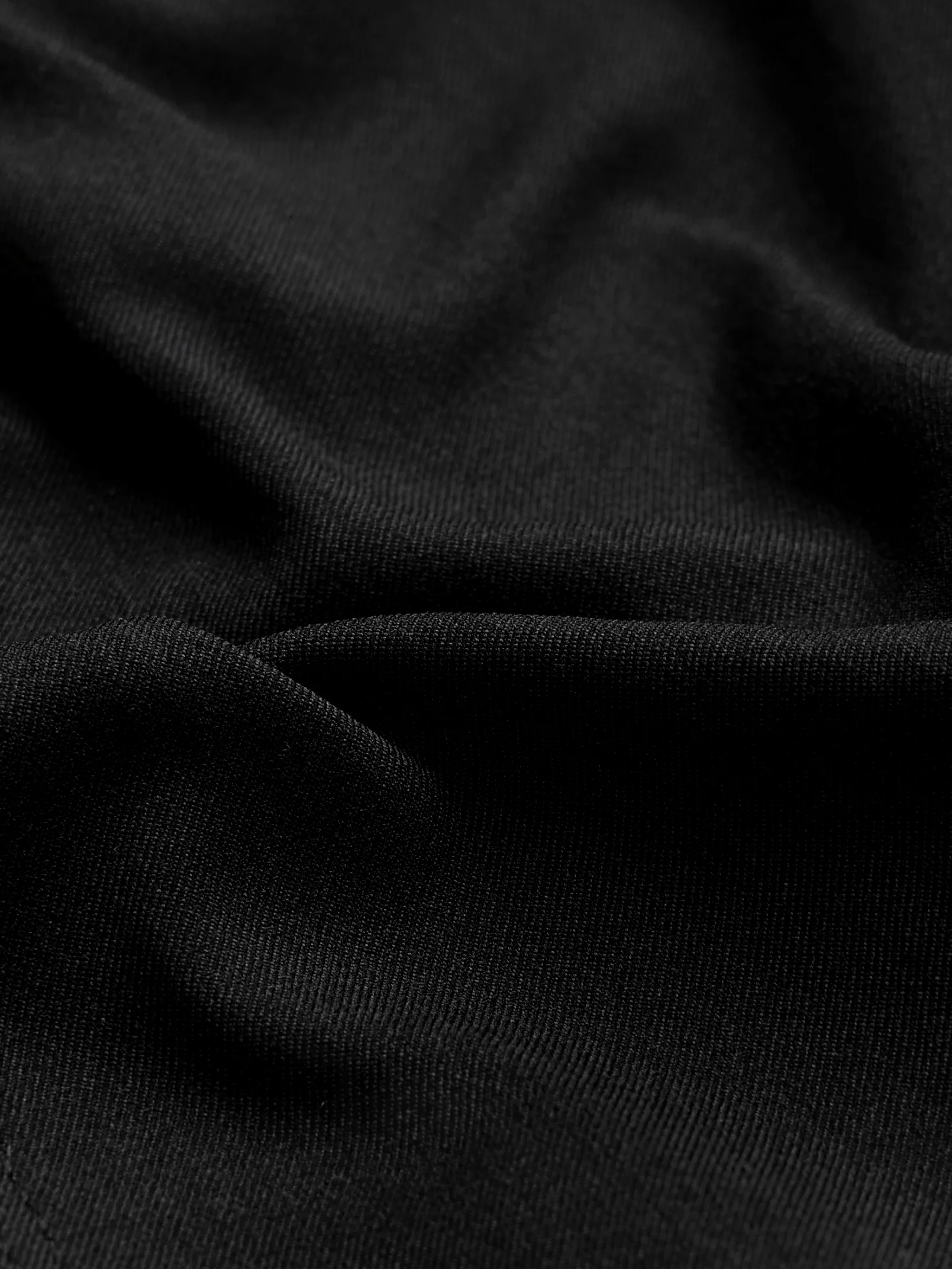 Women Solid Slim Fit Sports Cargo Trackpants with TS FLEXI - Image 8