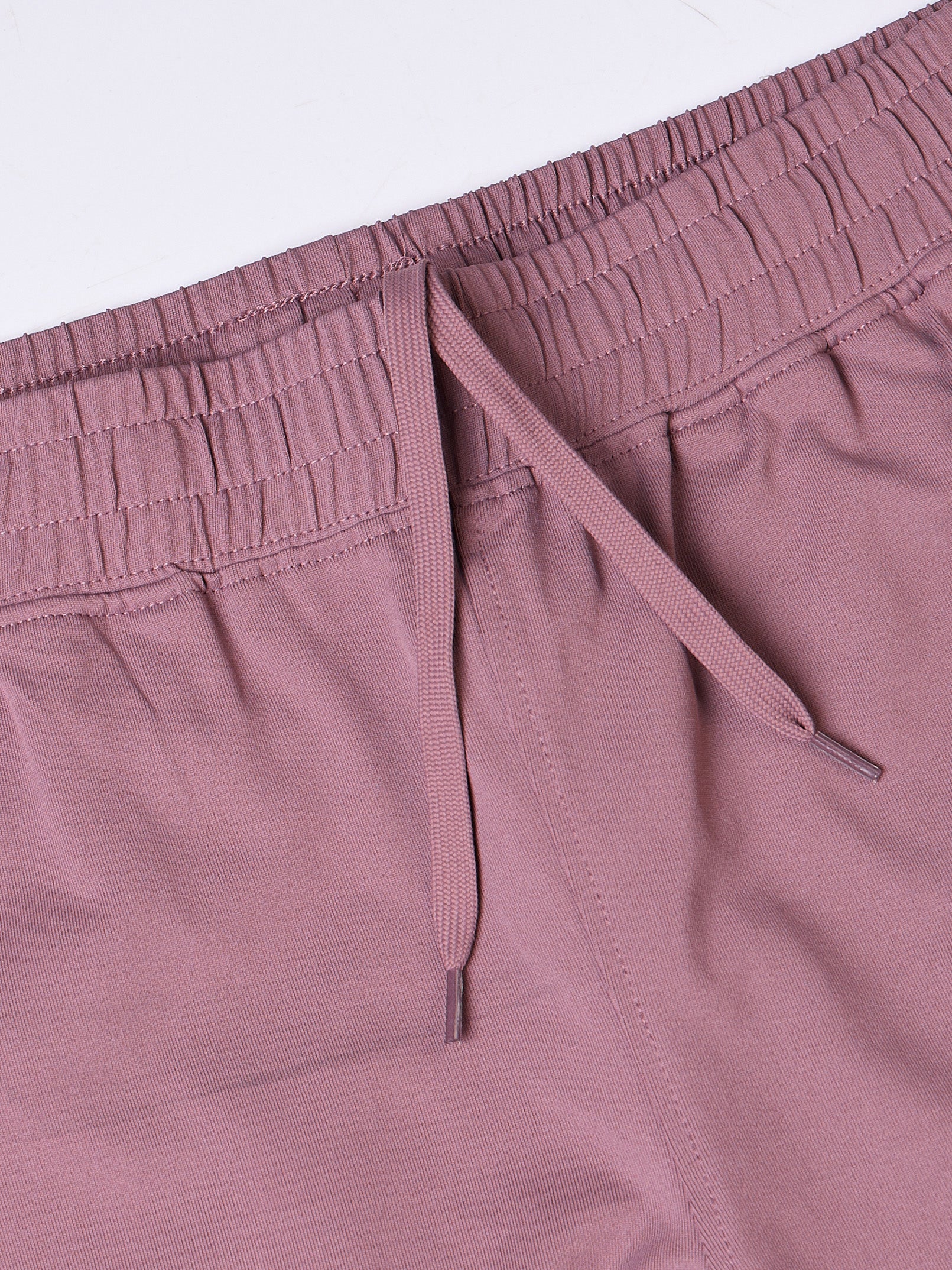 Women Solid Straight Fit Trackpants with 4 Way Crispy - Image 9